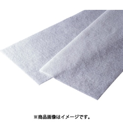 PETダスターT90cm CL-357-899-0