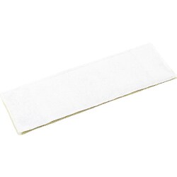 ライトモップ湿乾クロス45cm(10枚入) CL-352-445-0