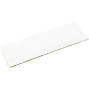 ライトモップ湿乾クロス45cm(10枚入) CL-352-445-0