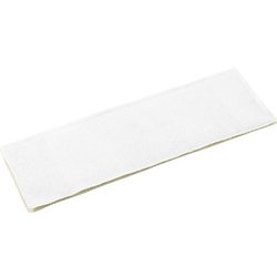 ライトモップ湿乾クロス60cm(10枚入) CL-352-460-0