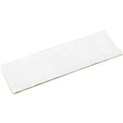 ライトモップ湿乾クロス60cm(10枚入) CL-352-460-0