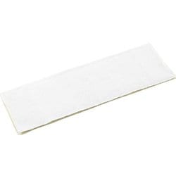 ライトモップ湿乾クロス90cm(10枚入) CL-352-490-0