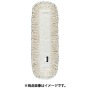 体育館モップスペア90cm CL-334-190-0