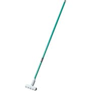 シャーク2モップ CL-325-000-0