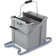 MMモップ絞り器C型 CE892-000-0