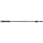 テラモト ハウスポール130 HP-516-011-0