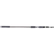 テラモト ハウスポール300 HP-516-033-0