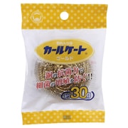 K-030 [30g]