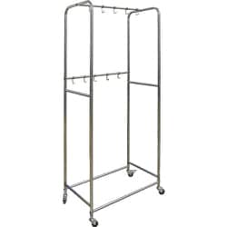 ステンクリーンストレージ CE-491-105-0