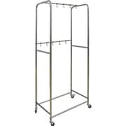 ステンクリーンストレージ CE-491-105-0