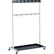 モップハンガーRC型(12本掛) CE-491-330-0