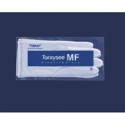 MFグラブ Lサイズ MFT1-L-1P