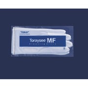 ヨドバシ.com - 東レ トレシー TORAYSEE 通販【全品無料配達】