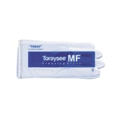 ヨドバシ.com - 東レ トレシー TORAYSEE 通販【全品無料配達】