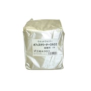 オフィスクリーナー詰替用 160×300mm 250枚入 OA02