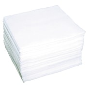 オイルコレクター(50cm角×100枚) PM-50