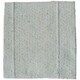 25x25 200枚入り E-MAT25-01