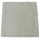 50x50 50枚入り E-MAT50-01