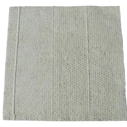50x50 50枚入り E-MAT50-01
