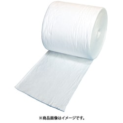 油吸着材 アブラトール ロール 50×0.4cm 50m巻 PR-50-0.4