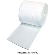 油吸着材 アブラトール ロール 50×0.4cm 50m巻 PR-50-0.4