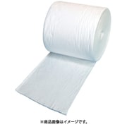 油吸着材 アブラトール ロール 65×0.4cm 50m巻 PR-65-0.4