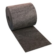 油吸着材 アブラトール ロール 100×0.3cm 50m巻 ER-100-0.3