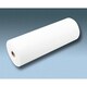 オイルシート レーヨン+ポリエステル 1050mm×30m HO-105