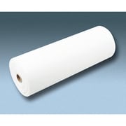 オイルシート レーヨン+ポリエステル 1050mm×30m HO-105