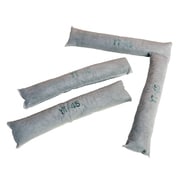 油吸着材 アブラトール チューブ Φ7.6×45cm YT-45