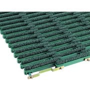 ナイロンブラッシュH-40 MR-097-141-0