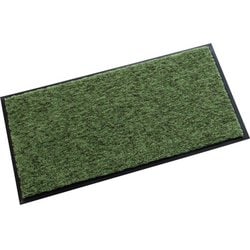 トレビアンHC 360×600mm 緑 MR-028-010-1