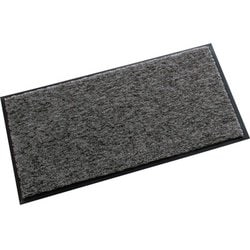 トレビアンHC 360×600mm 灰 MR-028-010-5