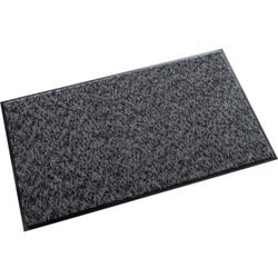 トレビアンHC 600×900mm 灰 MR-028-040-5