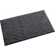 トレビアンHC 600×900mm 灰 MR-028-040-5