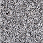 ハイペアロン600×900mmモスグレー MR-038-040-5