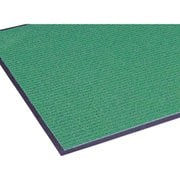 テラシックマット600×900mm MR-039-040-1
