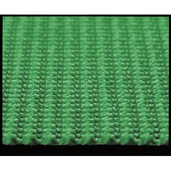 ダイヤマットAH92 DMAH-9202