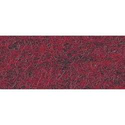 パンチカーペット エンジ 防炎 182cm×30m CPS-701-182-30