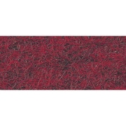 パンチカーペット エンジ 防炎 182cm×30m CPS-701-182-30