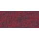 パンチカーペット エンジ 防炎 91cm×30m CPS-701-91-30
