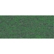 パンチカーペット グリーン 防炎 182cm×30m CPS-703-182-30