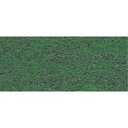 パンチカーペット グリーン 防炎 91cm×30m CPS-703-91-30