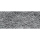 パンチカーペット グレー 防炎 182cm×30m CPS-705-182-30