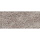 パンチカーペット ベージュ 防炎 182cm×30m CPS-706-182-30