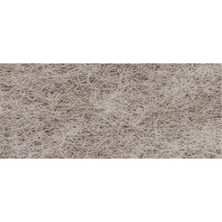 パンチカーペット ベージュ 防炎 182cm×30m CPS-706-182-30