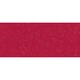 パンチカーペット クリムソン 防炎 182cm×30m CPS-713-182-30