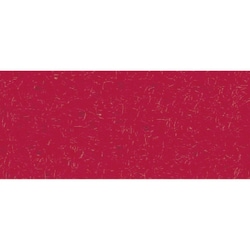 パンチカーペット クリムソン 防炎 91cm×30m CPS-713-91-30