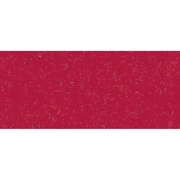 パンチカーペット クリムソン 防炎 91cm×30m CPS-713-91-30