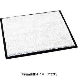 エコ不織布マット MR-040-025-0